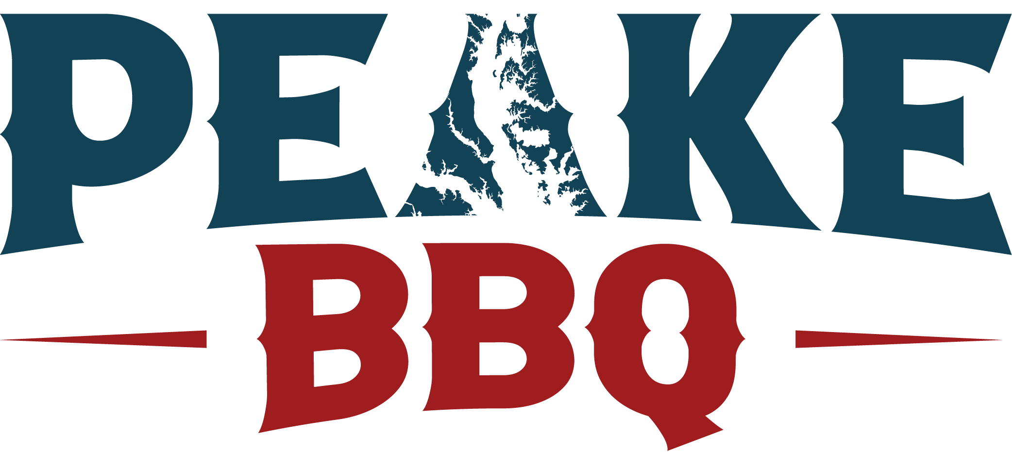Peake BBQ